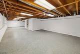 222 Eagle Rock Ave - Photo 19