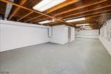 222 Eagle Rock Ave - Photo 20