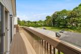 222 Eagle Rock Ave - Photo 21