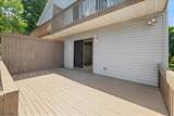 222 Eagle Rock Ave - Photo 22