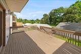 222 Eagle Rock Ave - Photo 23