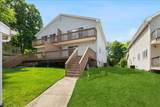 222 Eagle Rock Ave - Photo 24