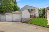 222 Eagle Rock Ave - Photo 25