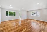 222 Eagle Rock Ave - Photo 3