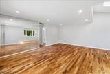222 Eagle Rock Ave - Photo 4