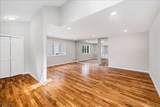 222 Eagle Rock Ave - Photo 5