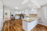 222 Eagle Rock Ave - Photo 6