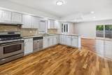 222 Eagle Rock Ave - Photo 7
