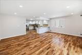 222 Eagle Rock Ave - Photo 8
