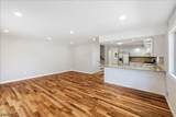 222 Eagle Rock Ave - Photo 9
