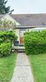 39 Windsor Dr - Photo 1