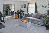 195 N Beverwyck Rd - Photo 1