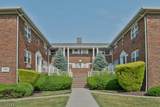 195 N Beverwyck Rd - Photo 10
