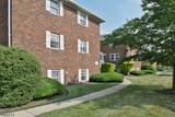 195 N Beverwyck Rd - Photo 11