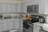 195 N Beverwyck Rd - Photo 3