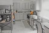 195 N Beverwyck Rd - Photo 4