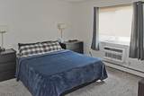 195 N Beverwyck Rd - Photo 6