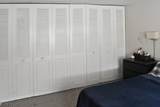 195 N Beverwyck Rd - Photo 7