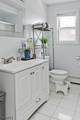195 N Beverwyck Rd - Photo 8