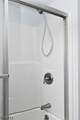 195 N Beverwyck Rd - Photo 9