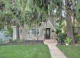 674 Eagle Rock Ave - Photo 1