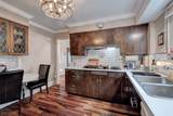 674 Eagle Rock Ave - Photo 10