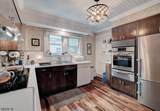 674 Eagle Rock Ave - Photo 11