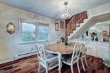 674 Eagle Rock Ave - Photo 12
