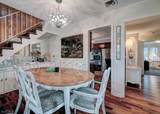 674 Eagle Rock Ave - Photo 13