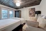 674 Eagle Rock Ave - Photo 14