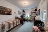 674 Eagle Rock Ave - Photo 15
