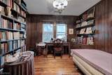 674 Eagle Rock Ave - Photo 16