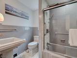 674 Eagle Rock Ave - Photo 17
