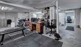 674 Eagle Rock Ave - Photo 18