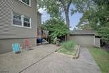 674 Eagle Rock Ave - Photo 19