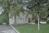 674 Eagle Rock Ave - Photo 2