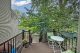 674 Eagle Rock Ave - Photo 20