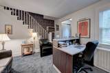 674 Eagle Rock Ave - Photo 3