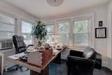 674 Eagle Rock Ave - Photo 5