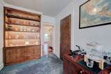 674 Eagle Rock Ave - Photo 6