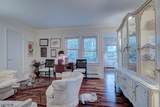 674 Eagle Rock Ave - Photo 7