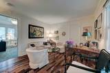 674 Eagle Rock Ave - Photo 8