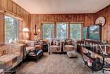 674 Eagle Rock Ave - Photo 9
