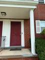2467 State Route 10 - Photo 1