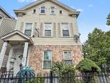 345 15Th Ave - Photo 1