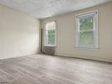 345 15Th Ave - Photo 2