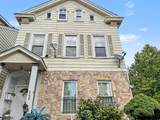 345 15Th Ave - Photo 3