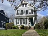 119 Claremont Ave - Photo 1