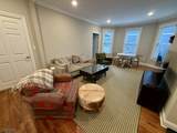 119 Claremont Ave - Photo 2