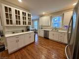 119 Claremont Ave - Photo 4